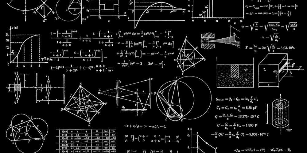 BTG加拿大28预测